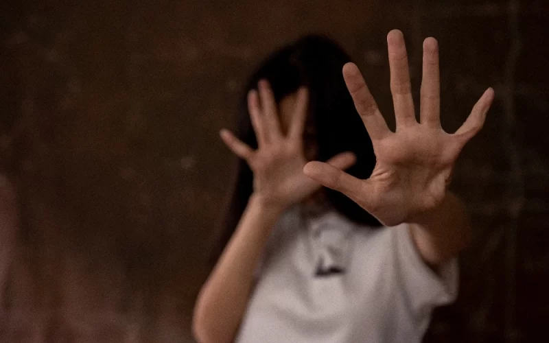 Itália passa a punir feminicídio com prisão perpétua