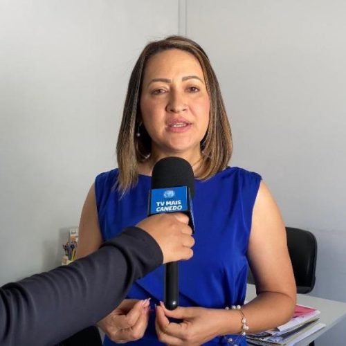 Abandono de incapaz: crime silencioso coloca vidas em risco