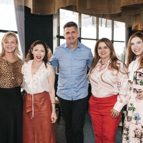 Créditos - Nelson Pacheco