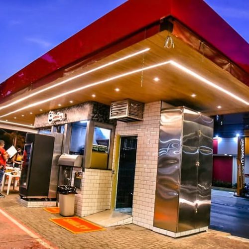 Prefeitura de Goiânia prepara nova fiscalização rigorosa contra pit-dogs irregulares