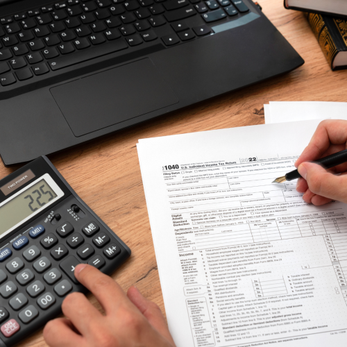 B3 e Receita Federal lançam ferramenta ReVar para facilitar declaração de IR de investidores