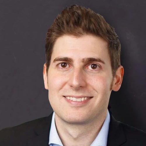 Número de Bilionários no Brasil Cresce 33% em 2024