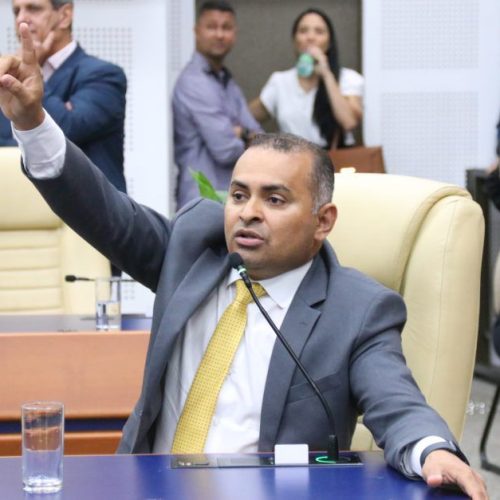 LOA 2025: vereadores propõem 800 emendas; votação será dia 24