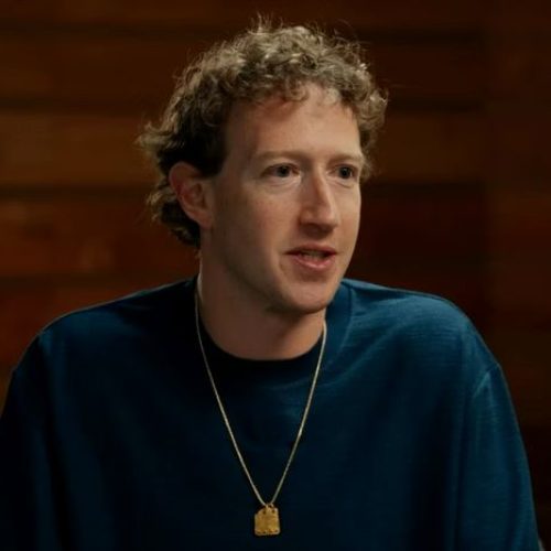 Zuckerberg substitui checagem de fatos por ‘notas de comunidade’ e promete maior liberdade de expressão nas redes sociais