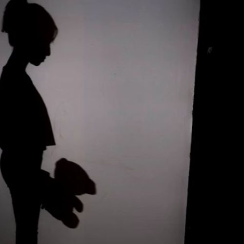 Aborto legal para vítimas de violência: nova resolução do Conanda traz mudanças importantes