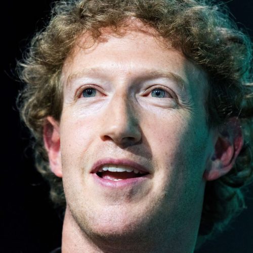 Meta Responde à AGU sobre Mudanças em Políticas de Checagem de Fatos e Conduta de Ódio