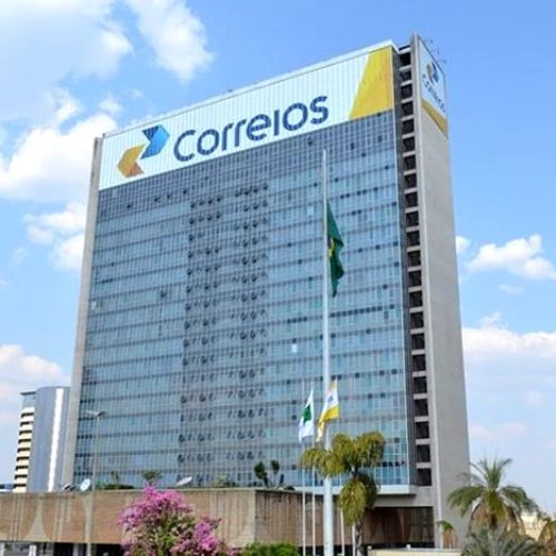 Atraso na Divulgação dos Resultados do Concurso dos Correios Gera Revolta Entre Candidatos