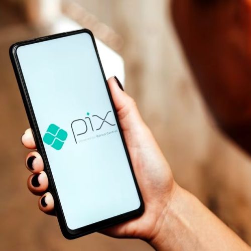 Governo Revoga Norma de Fiscalização do PIX e Garante Isenção de Taxação em Medida Provisória