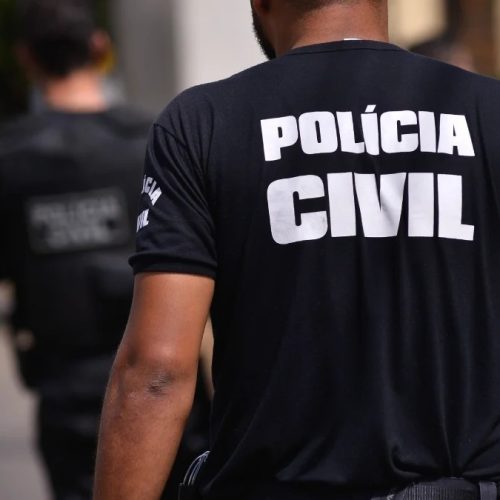 Goiás sanciona reajustes salariais e atualiza planos de carreira para servidores estaduais