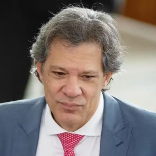 Déficit do governo cai 81% em 2024 e fica dentro da meta fiscal