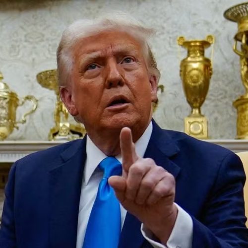 Israel e EUA abandonam Conselho de Direitos Humanos da ONU em meio a crise sobre Gaza