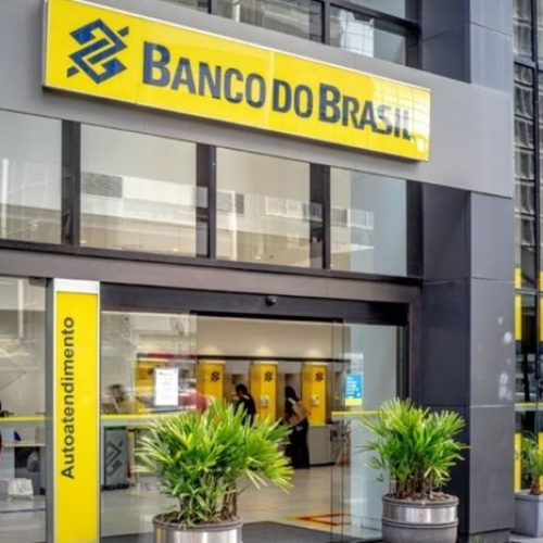 Banco do Brasil devolverá R$ 20,6 milhões após cobrança indevida de tarifas e juros