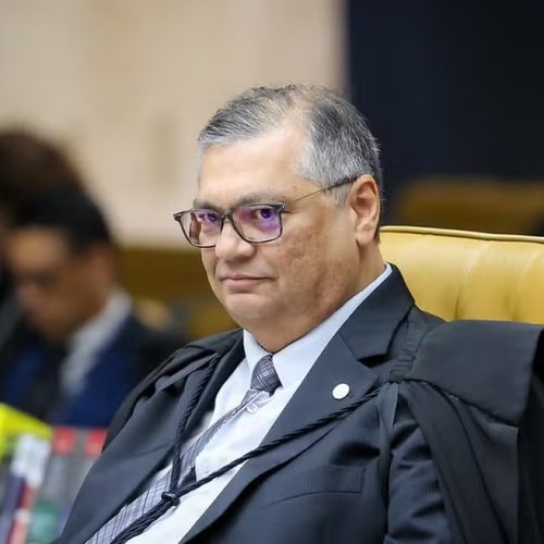 Flávio Dino intima governo a prestar contas sobre emendas PIX e recursos do Perse