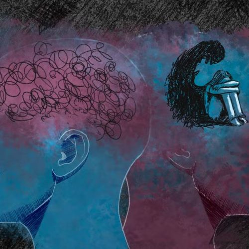 Crise de saúde mental no Brasil leva a recorde de afastamentos no trabalho e ações do governo para combater o problema