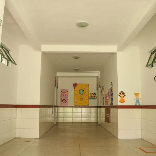 Processo seletivo para Educação tem nova data em Senador Canedo