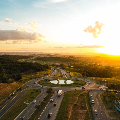 Prefeitura de Senador Canedo divulga calendário do IPTU e ITU 2025 com desconto de 20%