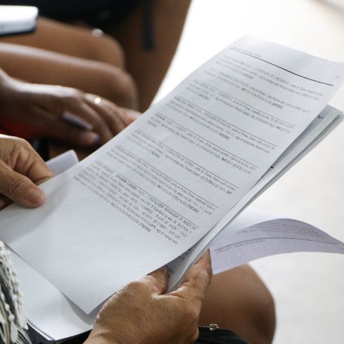 Senador Canedo oferece mais de 600 vagas de emprego imediatas até sexta-feira