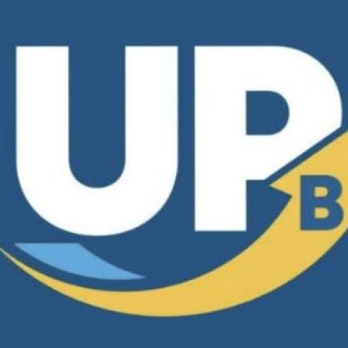 União Brasil e PP se unem na federação União Progressista, que já surge como força decisiva para 2026