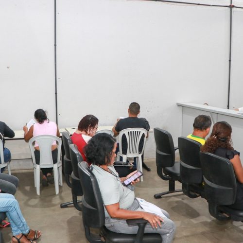 Senador Canedo abre mais de 1.000 vagas de emprego e fortalece economia local