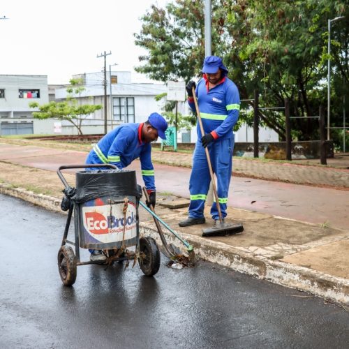 Senaprev promove encontro de Educação Previdenciária para servidores da Seinfra