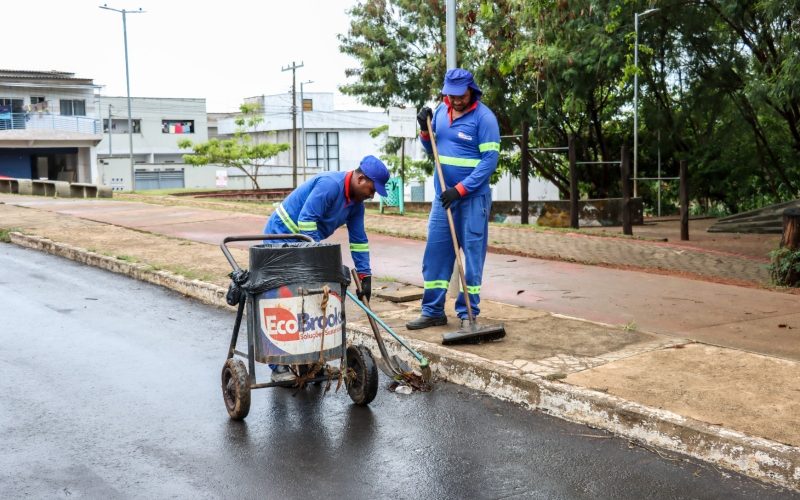 Senaprev promove encontro de Educação Previdenciária para servidores da Seinfra