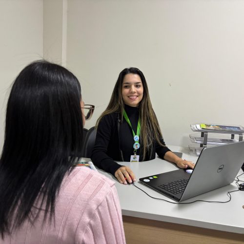 SEMTRAE alerta MEIs de Senador Canedo sobre golpes virtuais