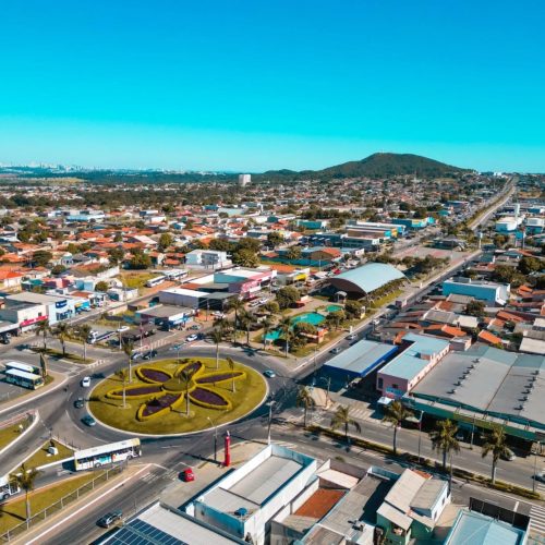 Prefeitura abre pagamento do IPTU 2026 em Senador Canedo com 20% de desconto à vista