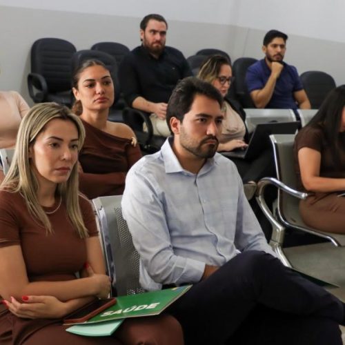 Mais de 1.500 vagas de emprego estão abertas em Senador Canedo nesta semana