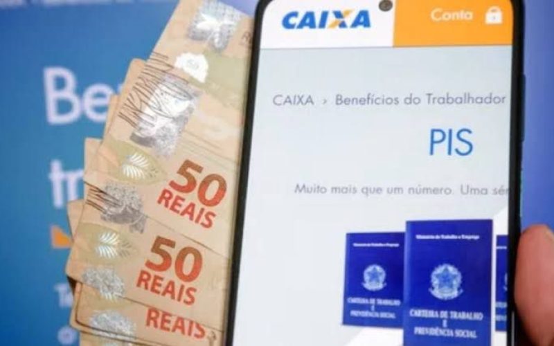 Caixa libera novo lote residual do PIS/Pasep; veja quem tem direito