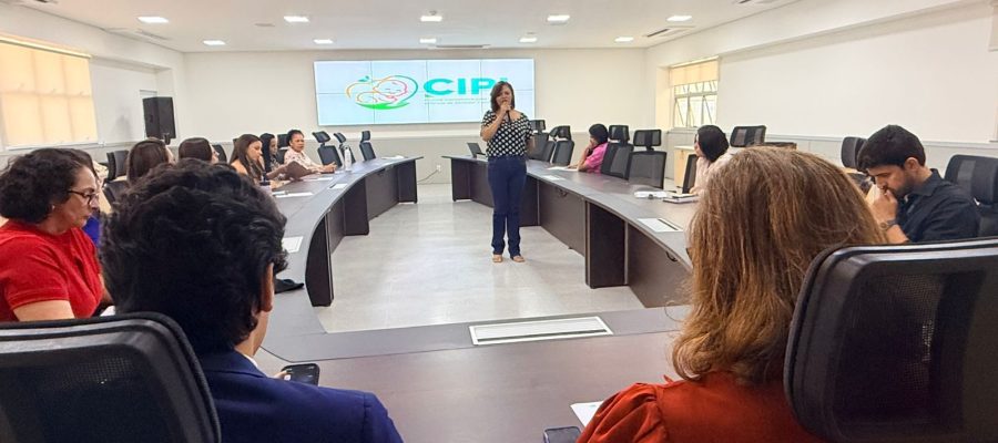 AMMA entrega kits e fortalece projeto Guardiões Ambientais em Senador Canedo