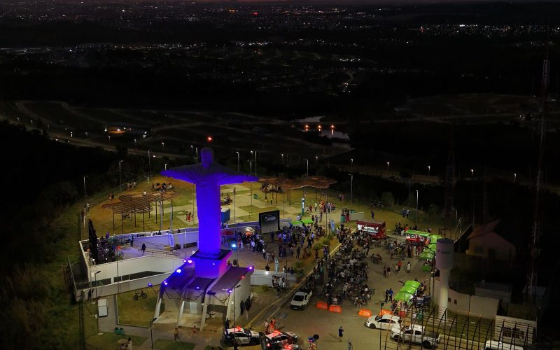 Reta final para pagamento do IPTU e ITU com desconto em Senador Canedo