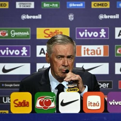 Convocação da Seleção Brasileira para a Copa 2026 confirma Neymar e mistura experiência com nova geração