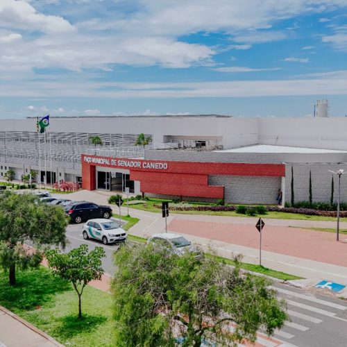 Evento encerra programação da Semana do Meio Ambiente 2026 com palestras e capacitação sobre preservação e queimadas