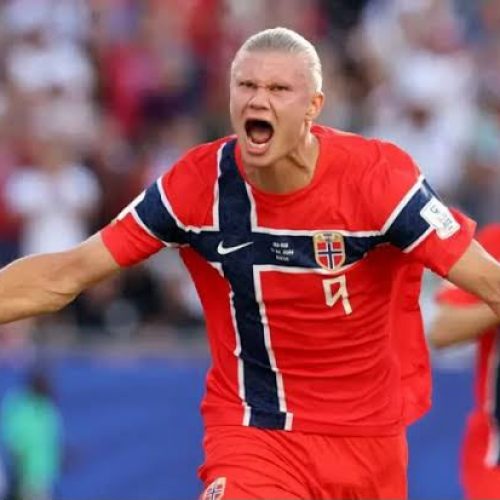 Oitavas de final definida para o Brasil: noruega será a adversária na próxima fase da copa do mundo