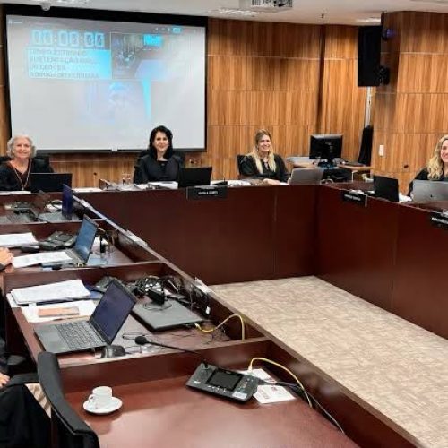 Flamboyant vai ganhar 86 novas lojas em expansão de R$ 1,5 bilhão em Goiânia
