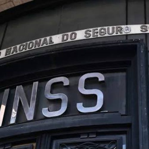 PF prevê conclusão dos primeiros inquéritos sobre desvios no INSS ainda neste mês