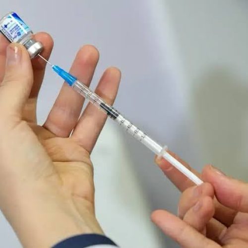 Vacinação contra HPV é prorrogada em todo o Brasil até dezembro de 2026