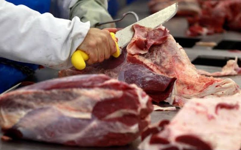 Tarifaço dos EUA deve ter impacto limitado em Goiás, aponta Seapa