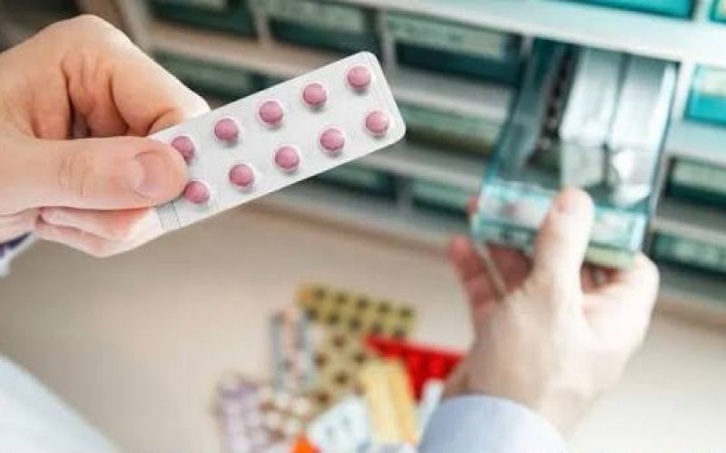 Anvisa aprova novos medicamentos para tratamento de lúpus e esclerose múltipla em crianças