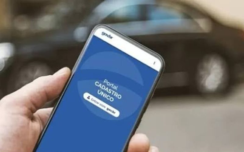 CadÚnico dispensa entrevista domiciliar para quem mora sozinho; entenda a mudança