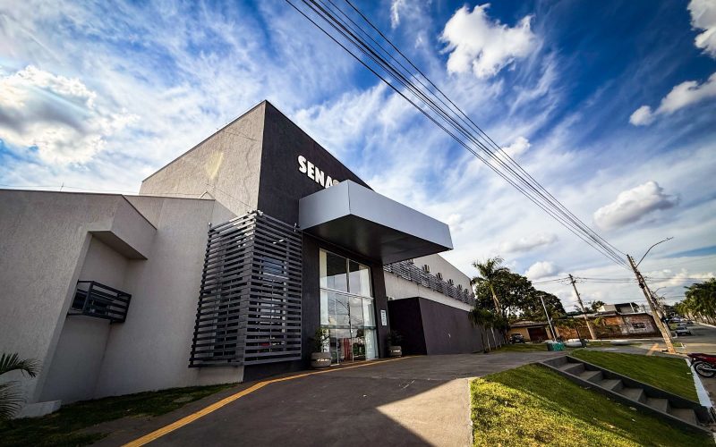 SENAPREV prepara celebração especial de Dia dos Pais para aposentados e pensionistas
