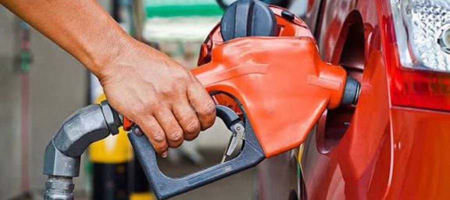 Gasolina com 32% de etanol: o que muda e quais cuidados ajudam a evitar problemas no carro