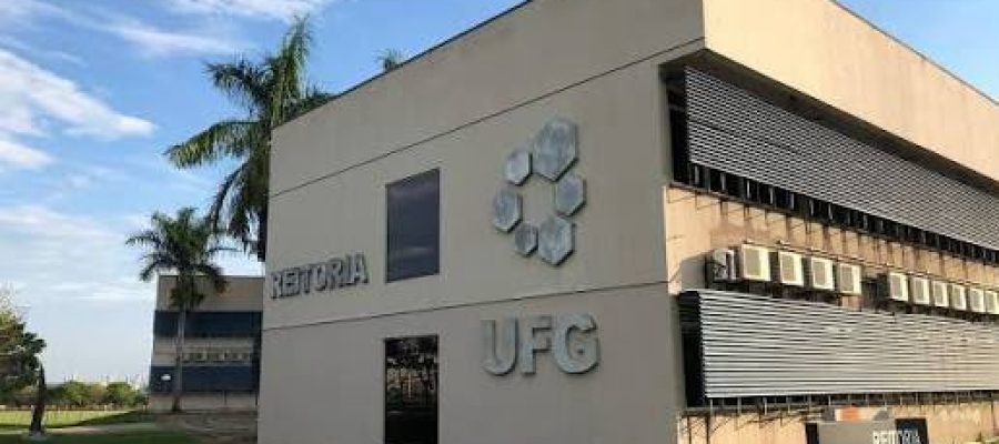 UFG abre inscrições para o Vestibular 2027; veja como participar