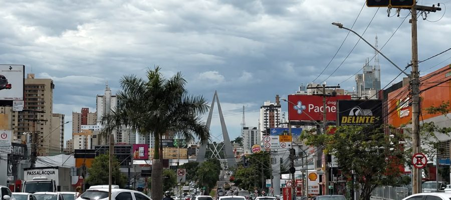 É HOJE! Parcela de agosto do IPVA vence nesta segunda-feira em Goiás