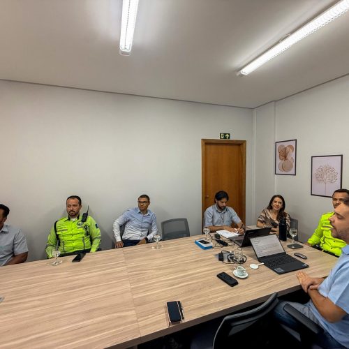 Onde o dinheiro da previdência é aplicado? Comitê do SENAPREV acompanha investimentos