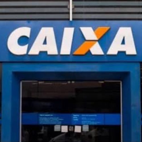 Caixa Econômica entra em greve em Goiás a partir desta terça-feira (8)