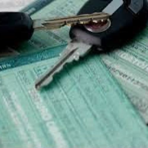 IPVA vence nesta terça em Goiás; Detran alerta para golpes no pagamento