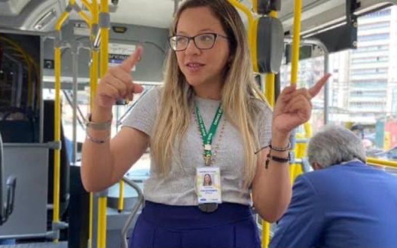 Quer trabalhar como guia turístico em Goiânia? Credenciamento paga R$ 377 por passeio