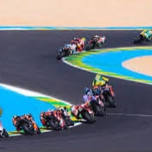 MotoGP 2027 em Goiânia: segundo lote de ingressos começa nesta quinta-feira