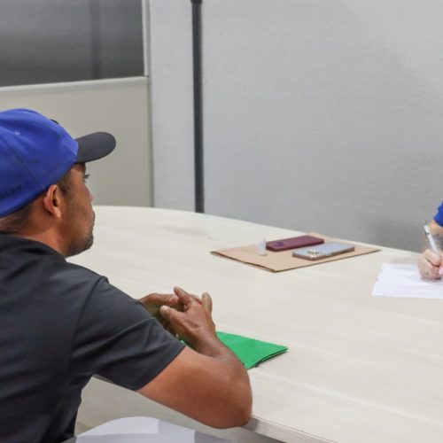 Senador Canedo oferece mais de 1.200 vagas de emprego e impulsiona o crescimento econômico local